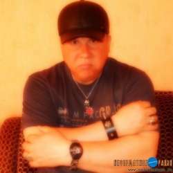 Игорь Кэ-Собака