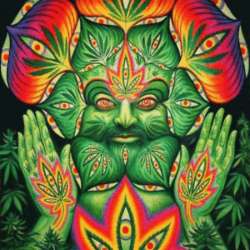 Игорь Кэ-Когда я умру