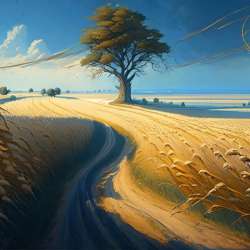 iUrum-Где нас не будет