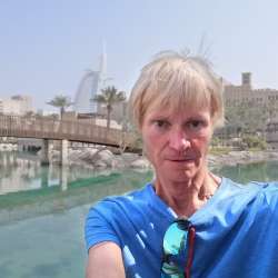 Вадим Ефимов - Лейтенант