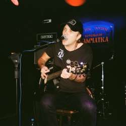 ФИЛЬМ - Связь