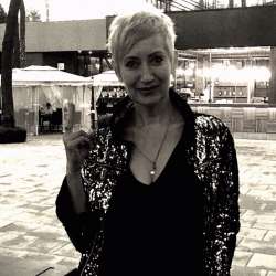 ЭЛЬZA-Недосказаны слова