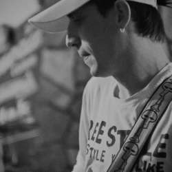 Рок-группа ,, Сюжетная линия,, - "бы ты ..."