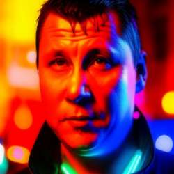 Игорь Кэ - Не забывай