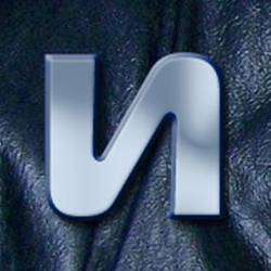 ИНТЕРСЕКТ-Есть Девчонки