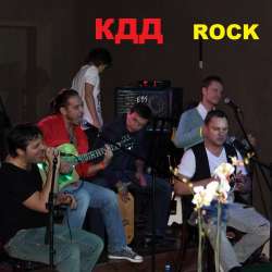 Сергей Мелимук-ТЕНИ