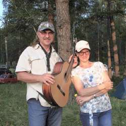 ПлотвИнов Владимир-Ты только не умирай