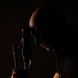 DIVID-Снег не растает