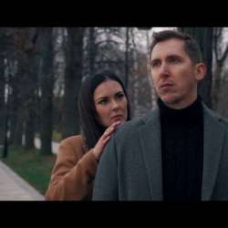 Алексей Семенков-Один вопрос 