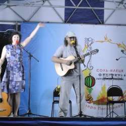 ПлотвИнов Владимир-Осень