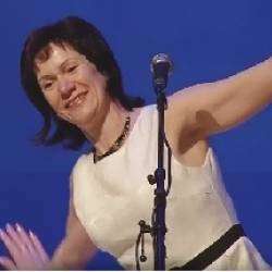 ПлотвИнов Владимир-дорога в Италию