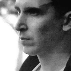 Алексей Семенков -Моя жизнь - Для тебя 