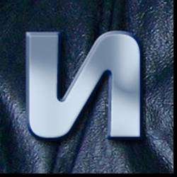 ИНТЕРСЕКТ-Париж