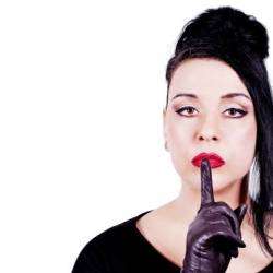 Театр студия Андрея Писного-Белая река