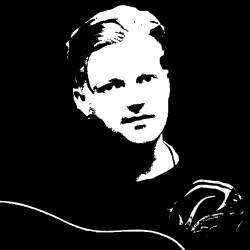 ПАРТИЯ CRAZY HOUSE-НАД НАМИ