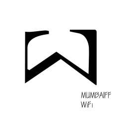 MUMBAIFF-WiFi