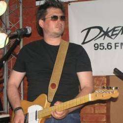 Sheba - Лето пролетело зря