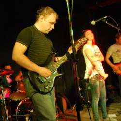 Угли-Русская-почти-народная