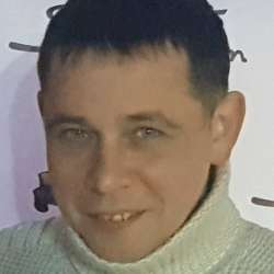 Павел Павлецов-Не Торопись