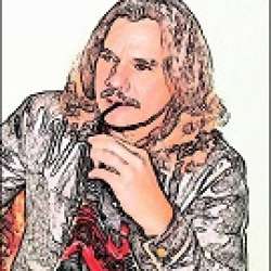 Сэр-Ge-ИстЭврика