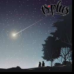 18PLUS-Падают звёзды