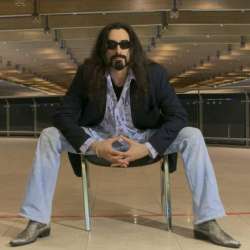 Павел Козлов-Нет слышишь нет