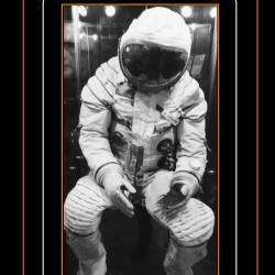 Дядя Алик-Комета