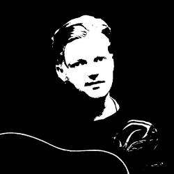 ПАРТИЯ CRAZY HOUSE-С ТОБОЙ