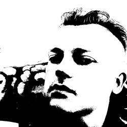 ПАРТИЯ CRAZY HOUSE-ВОТ И ВСЁ