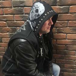 АДРЕНАЛИН-Вера