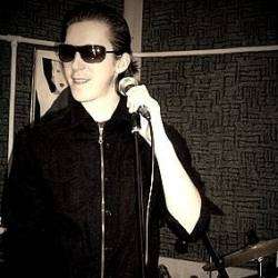 Алексей Семенков-Чистая река