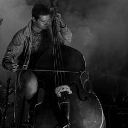 Угли-Водопады слов