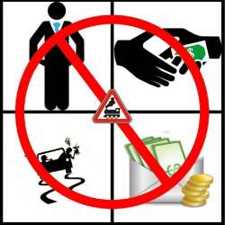 18PLUS-Аркадий Паровозов