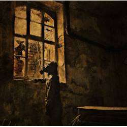 шутки мао - душа моя