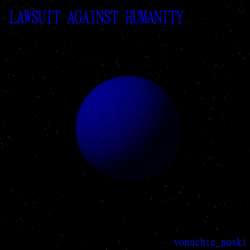 vonuchie_noski - generic "breakcore" song