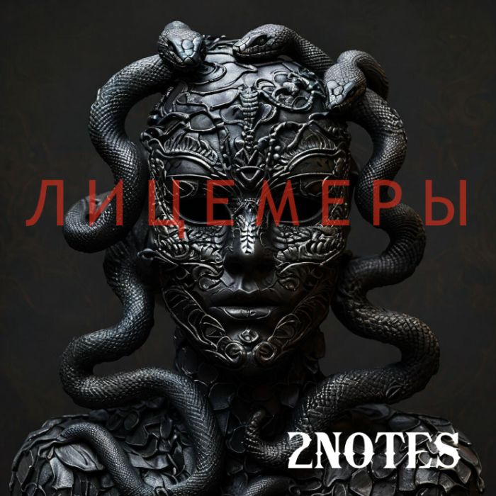 2notes - Лицемеры