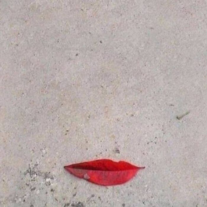 91PA-Я забуду тебя