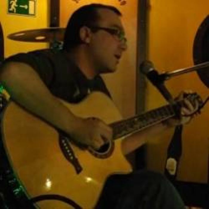 Браккада  - Бежали