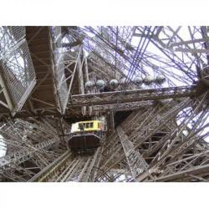 АЛЕКСЕЙ АЕДОНИЦКИЙ - ЗАВТРА ИЛИ НИКОГДА