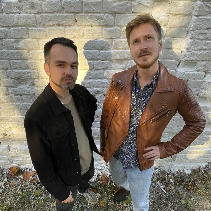 АЛИМЕНТЫ - Жить на чилле