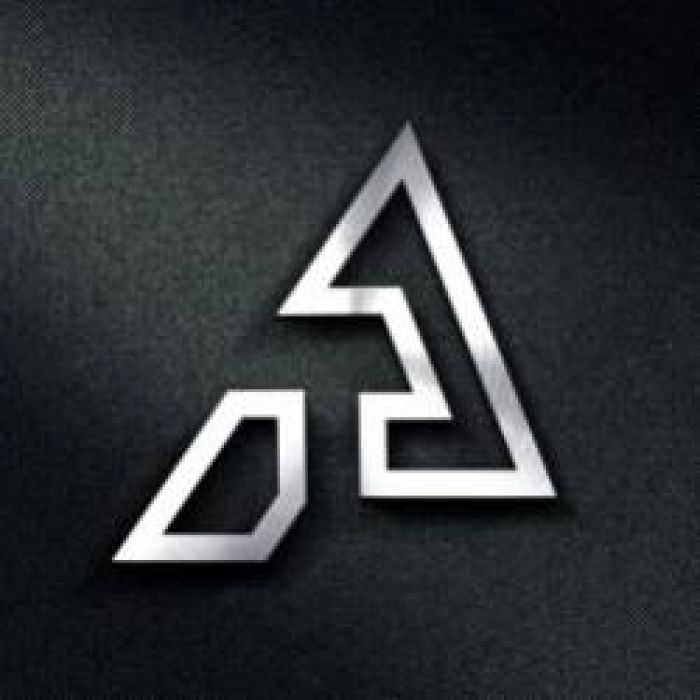 Alcalary-Что же стало с тобой 