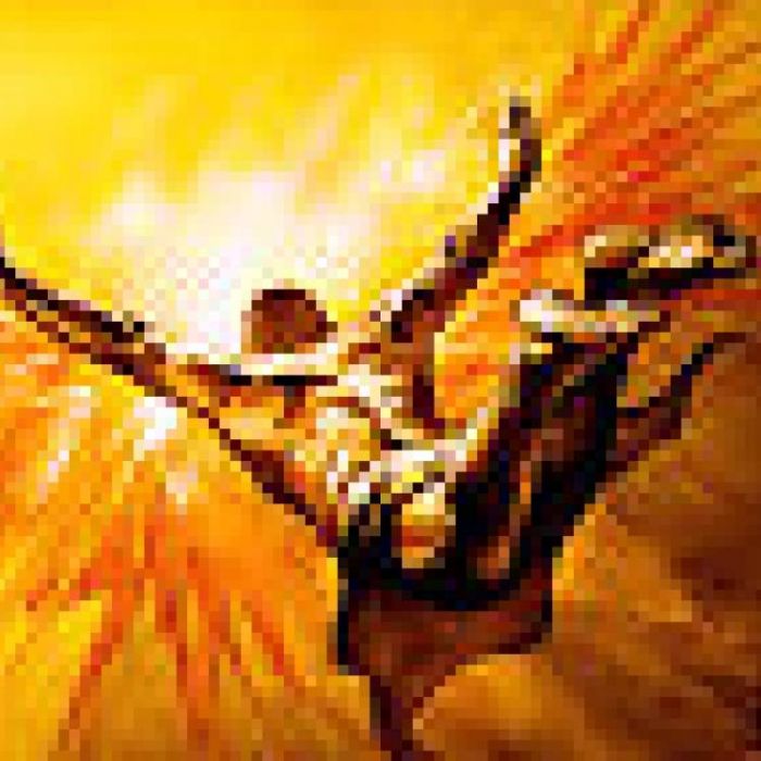 Александр Альтергот-Что бы ты взлетел