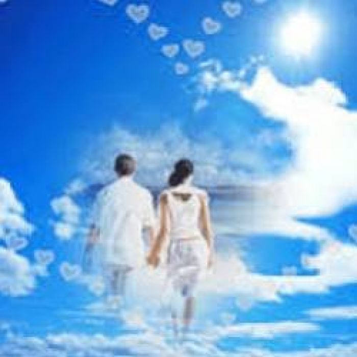 Александр Альтергот-Да не вопрос