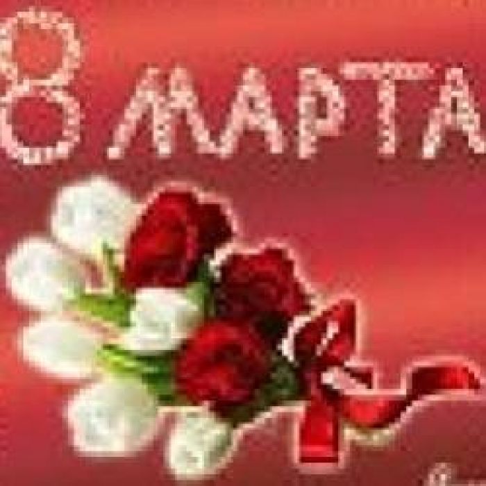 Александр Альтергот-Мамины годочки