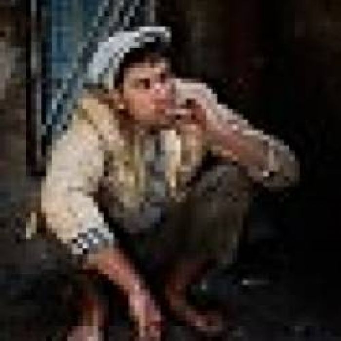 Александр Альтергот-Одесская