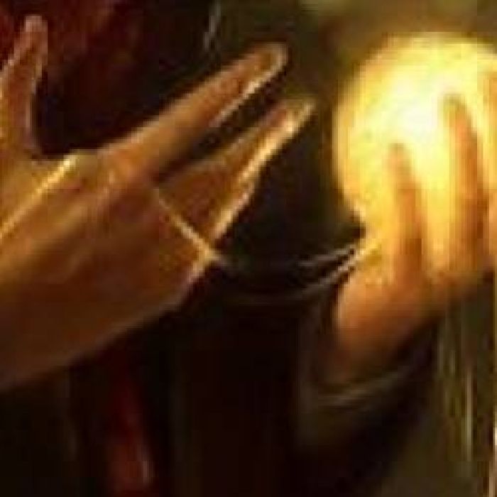 Александр Альтергот-Веретено