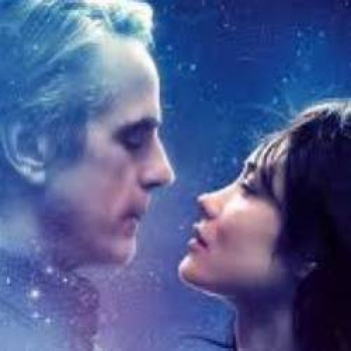 Александр Альтергот-Знаю