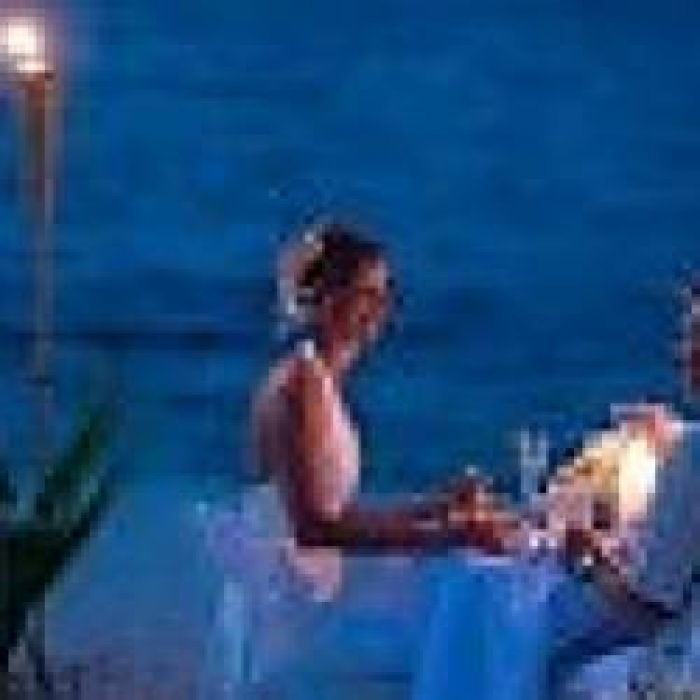 Александр Альтергот-настроение