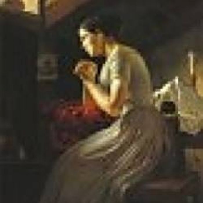 Александр Альтергот-вдовушки