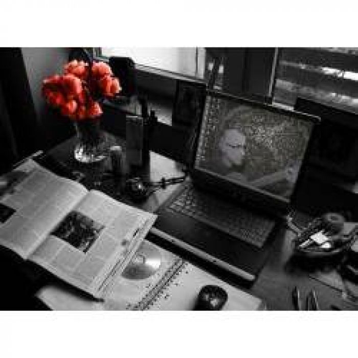 Александр Клементьев - Любить перестать